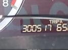 Honda Accord 3.5 Ex-l Image 13