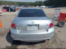 Honda Accord 3.5 Ex-l Image 14
