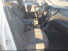 Hyundai SANTA FE 2.4l Image 15