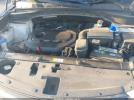 Hyundai SANTA FE 2.4l Image 4