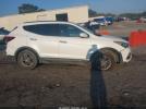 Hyundai SANTA FE 2.4l Image 16