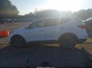 Hyundai SANTA FE 2.4l Image 12