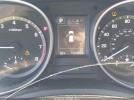 Hyundai SANTA FE 2.4l Image 11