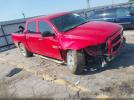 Ram 1500 Express Image 1