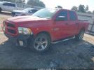 Ram 1500 Express Image 16
