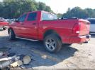 Ram 1500 Express Image 7