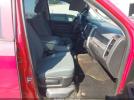 Ram 1500 Express Image 17