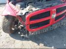 Ram 1500 Express Image 14