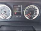 Ram 1500 Express Image 2