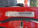 Ram 1500 Express Image 5