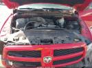 Ram 1500 Express Image 8