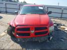 Ram 1500 Express Image 13