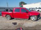 Ram 1500 Express Image 12