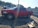 Ram 1500 Express Image 9