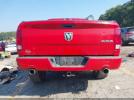 Ram 1500 Express Image 10