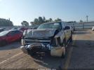 Chevrolet Silverado 1500 Lt1 Image 11
