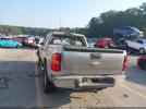 Chevrolet Silverado 1500 Lt1 Image 9