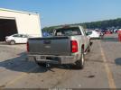 Chevrolet Silverado 1500 Lt1 Image 4