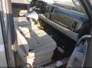 Chevrolet Silverado 1500 Lt1 Image 3