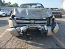 Chevrolet Silverado 1500 Lt1 Image 5