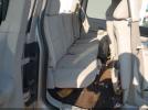 Chevrolet Silverado 1500 Lt1 Image 8