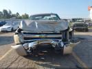 Chevrolet Silverado 1500 Lt1 Image 6