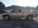 Chevrolet Silverado 1500 Lt1 Image 10