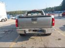 Chevrolet Silverado 1500 Lt1 Image 16