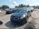 Honda Accord 2.4 Lx Image 5