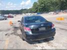 Honda Accord 2.4 Lx Image 3