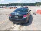 Honda Accord 2.4 Lx Image 15