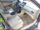 Honda Accord 2.4 Lx Image 16