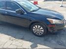 Honda Accord 2.4 Lx Image 6