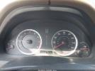 Honda Accord 2.4 Lx Image 4