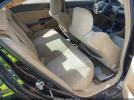 Honda Accord 2.4 Lx Image 14