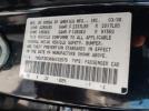 Honda Accord 2.4 Lx Image 9