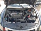 Honda Accord 2.4 Lx Image 7