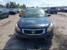 Honda Accord 2.4 Lx Image 11