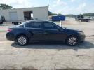 Honda Accord 2.4 Lx Image 10