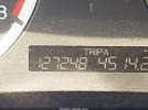 Honda Accord 2.4 Lx Image 13