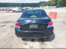 Honda Accord 2.4 Lx Image 2