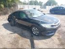 Honda Civic Lx Image 1