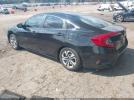 Honda Civic Lx Image 8