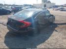 Honda Civic Lx Image 5