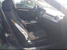 Honda Civic Lx Image 3