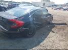 Honda Civic Lx Image 11
