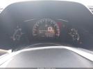 Honda Civic Lx Image 4