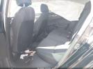 Honda Civic Lx Image 15