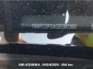 Honda Civic Lx Image 6