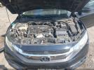 Honda Civic Lx Image 7